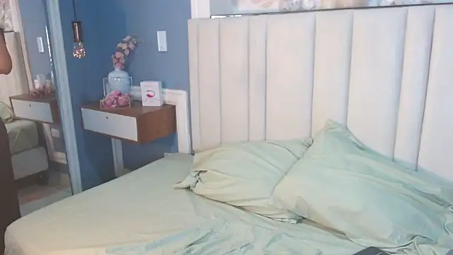 Chelseadow online show from 04/06/26, 11:38