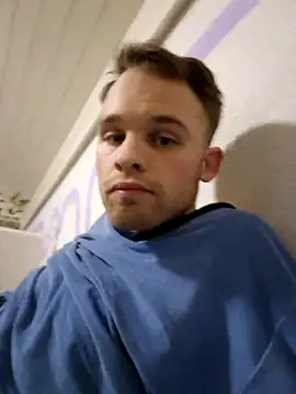 Patrick862001 online show from 11/26/25, 10:44