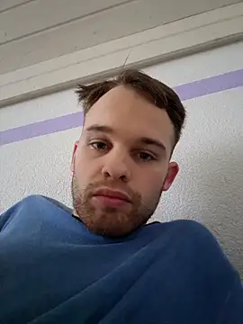 Patrick862001 online show from 11/30/25, 02:43