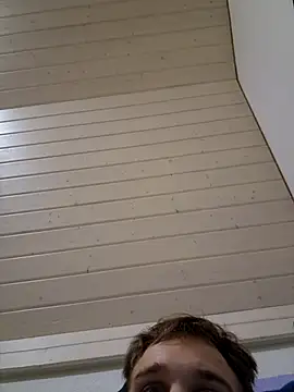 Patrick862001 online show from 12/22/25, 09:01