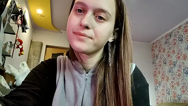 SophieHazely online show from 11/28/25, 01:08