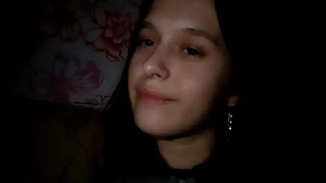 SophieHazely online show from 11/29/25, 01:14