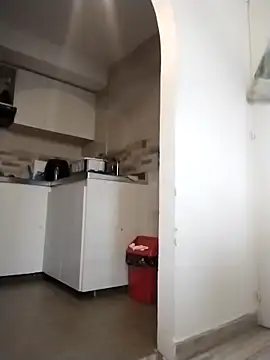 Snapshot of valenhill chatting on 12/02/25, 02:34 valenhill online show from 12/02/25, 02:34