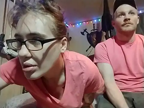 Rusty Shackleford1902 online show from 03/04/26, 12:05