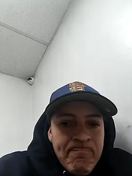 Alyssa Noah online show from 03/20/26, 03:11