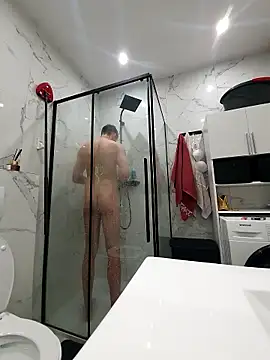 Snapshot of martme69 chatting on 01/08/26, 05:10 martme69 online show from 01/08/26, 05:10