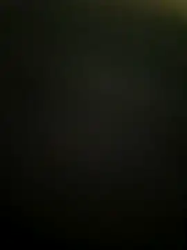 Snapshot of martme69 chatting on 02/21/26, 12:33 martme69 online show from 02/21/26, 12:33