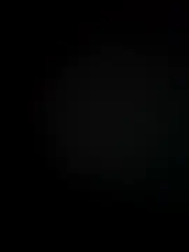 Snapshot of martme69 chatting on 02/21/26, 01:45 martme69 online show from 02/21/26, 01:45