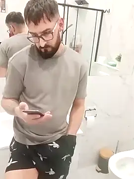 martme69 online show from 04/08/26, 12:21