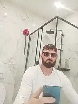 martme69 online show from 04/12/26, 02:55