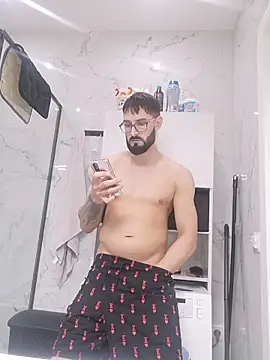 martme69 online show from 04/17/26, 05:10