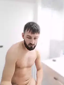 martme69 online show from 04/18/26, 02:21