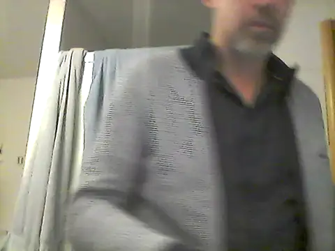 lorisaux online show from 02/20/26, 08:20