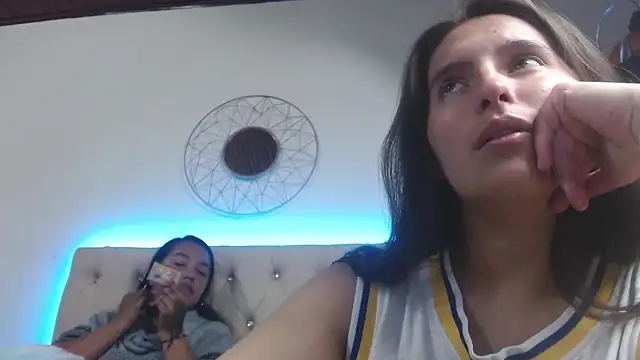 sharon and sharit online show from 12/16/25, 02:27