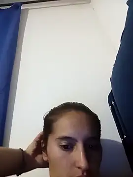 sharon and sharit online show from 12/23/25, 03:37