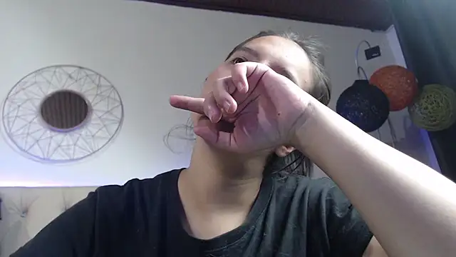 sharon and sharit online show from 01/06/26, 03:54