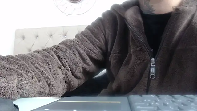 sharon and sharit online show from 01/07/26, 03:20