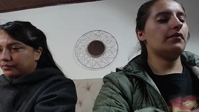 sharon and sharit online show from 01/10/26, 03:30