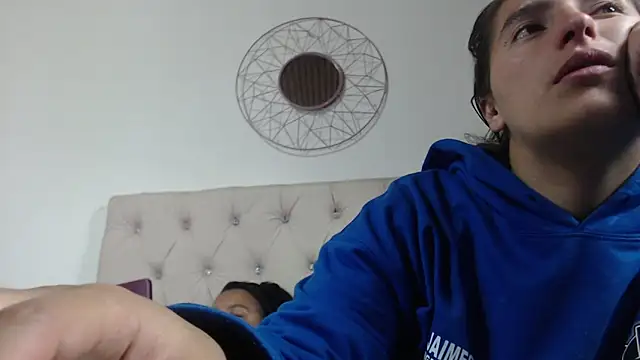 sharon and sharit online show from 01/11/26, 03:22