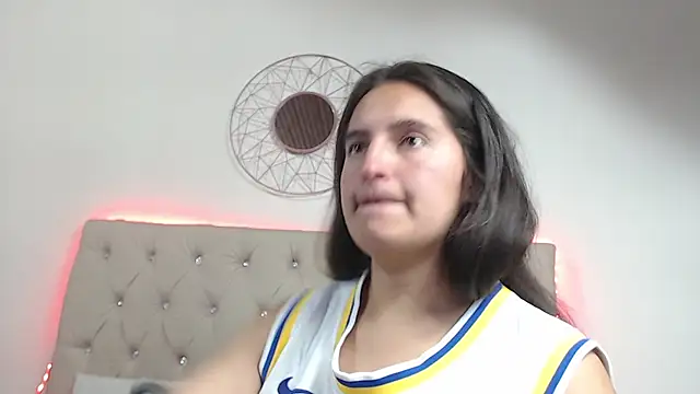 sharon and sharit online show from 01/13/26, 08:25