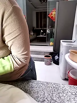 mimi2052 online show from 12/01/25, 01:21