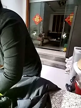 mimi2052 online show from 01/07/26, 12:02