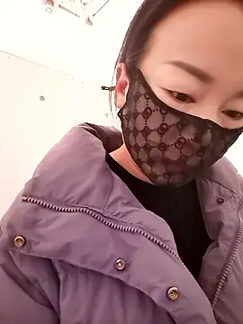 mimi2052 online show from 01/08/26, 01:30