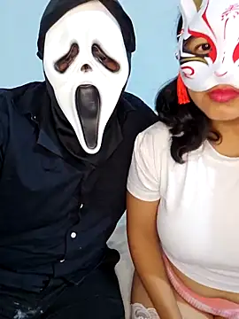 Snapshot of SheLove24 chatting on 03/03/26, 06:52 SheLove24 online show from 03/03/26, 06:52