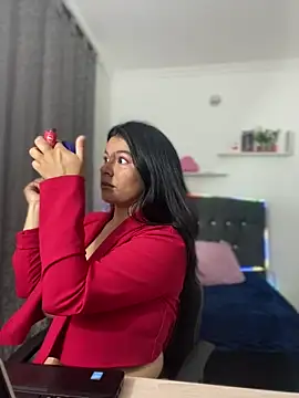 CATHA EF online show from 12/22/25, 07:11