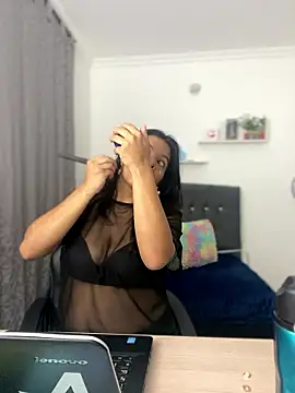 CATHA EF online show from 01/13/26, 09:09