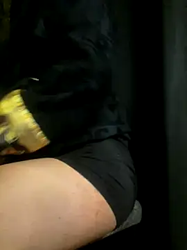 mcylzsd online show from 11/27/25, 01:18