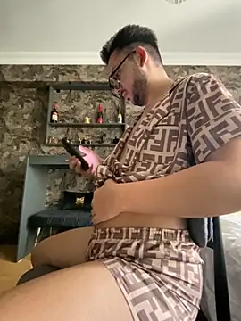 mcylzsd online show from 11/30/25, 10:41