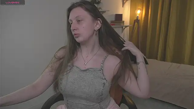 Helga vibe online show from 02/24/26, 12:47