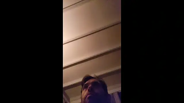 Denisxsxs online show from 12/19/25, 06:48