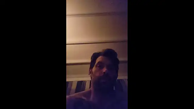 Denisxsxs online show from 01/05/26, 11:08