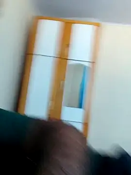 Silvakkfitk online show from 12/02/25, 02:23