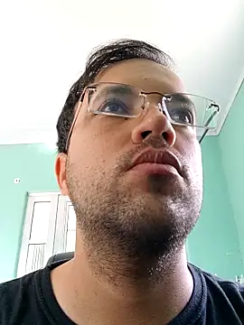 Silvakkfitk online show from 02/04/26, 11:27