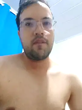 Silvakkfitk online show from 02/05/26, 07:57