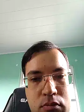 Silvakkfitk online show from 02/06/26, 11:02