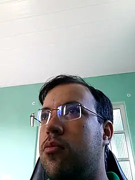 Silvakkfitk online show from 02/20/26, 10:27