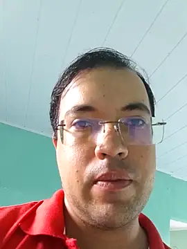 Silvakkfitk online show from 05/25/26, 02:23