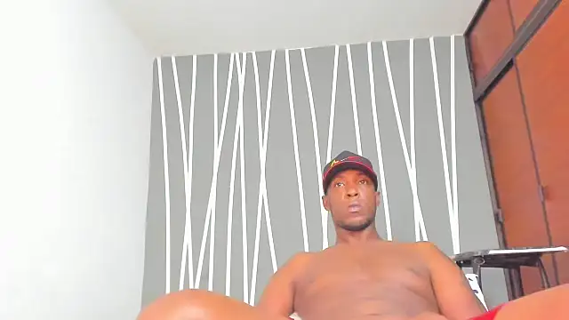 laura and samir online show from 02/25/26, 12:48