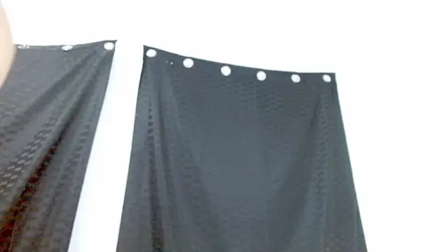 X-Shanell online show from 03/14/26, 03:01