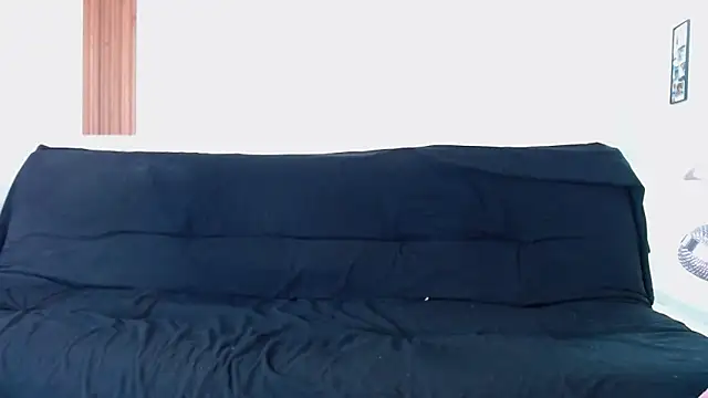 sexymusclegoddess online show from 03/18/26, 01:14