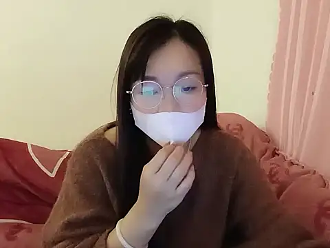 BabyDoll1999 online show from 01/08/26, 12:40