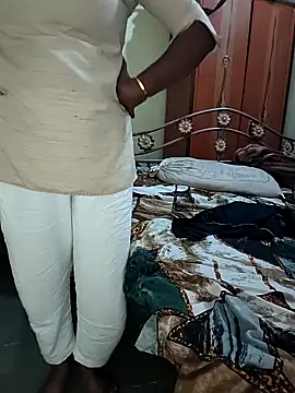 sopna845 online show from 11/29/25, 10:57