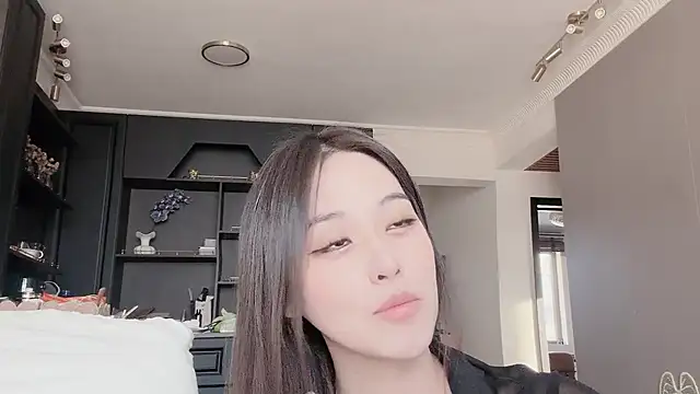 Snapshot of Celestisse- chatting on 03/11/26, 08:20 Celestisse- online show from 03/11/26, 08:20