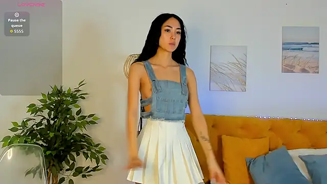 Snapshot of Vonen_Ray chatting on 02/07/26, 09:13 Vonen Ray online show from 02/07/26, 09:13