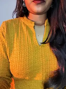 Muskan4156 online show from 01/06/26, 08:51