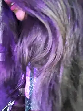 Muskan4156 online show from 01/09/26, 03:37